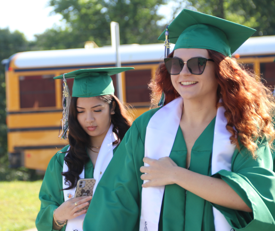 Students