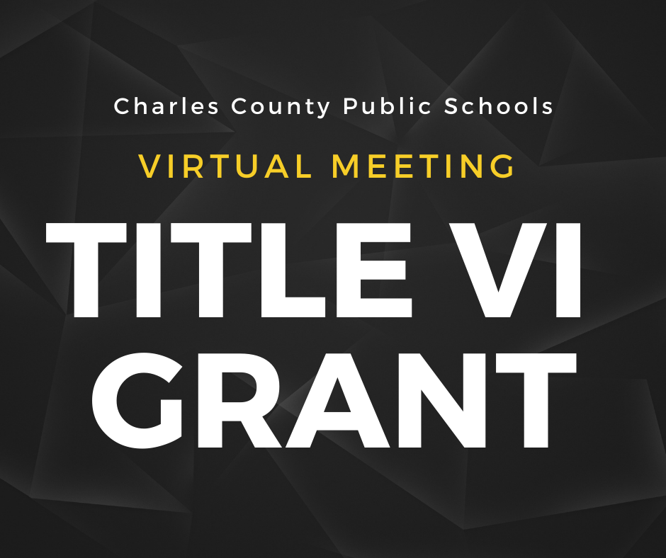 Meeting