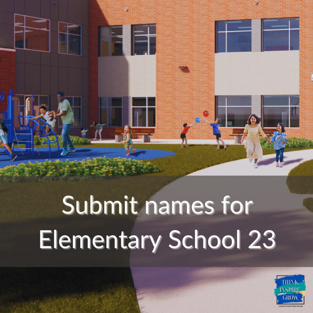 School name