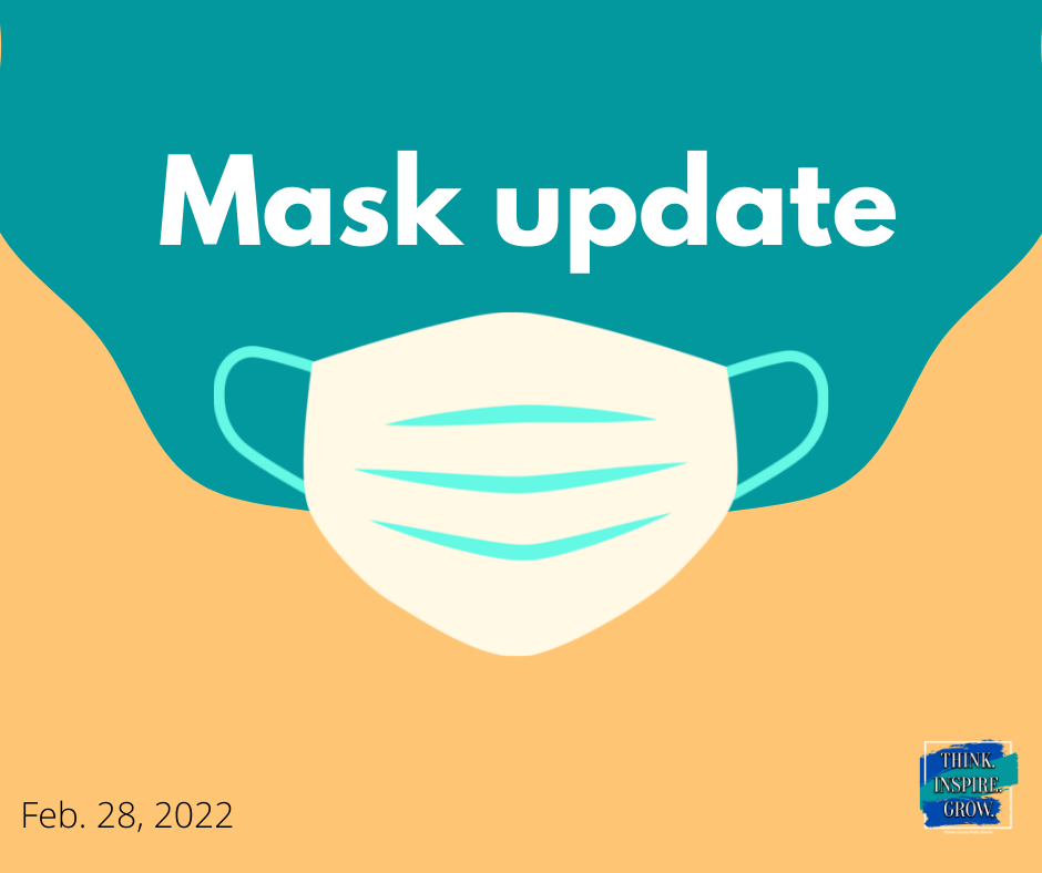 Covid-19