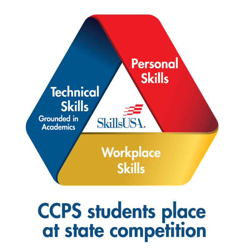 skillsUSA logo