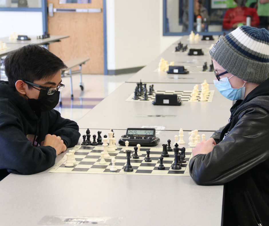 Chess