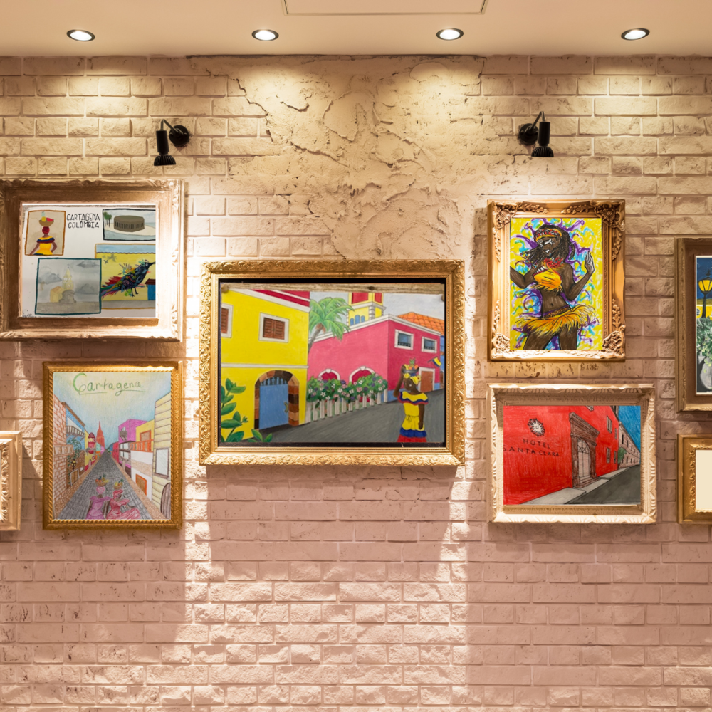 Students