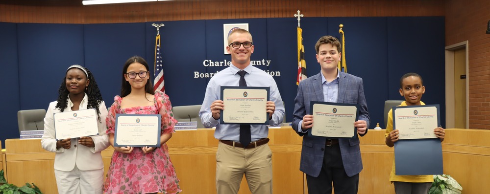 Students
