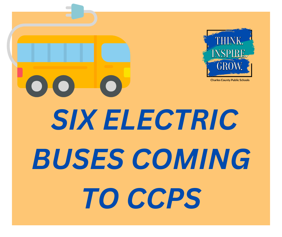 Transportation
