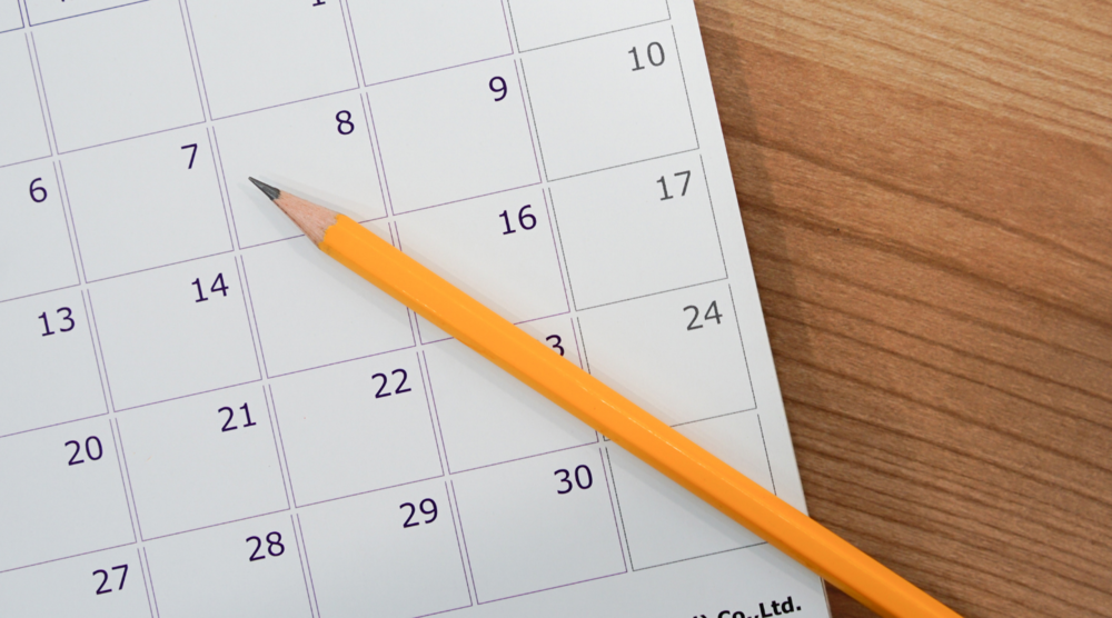 Updates