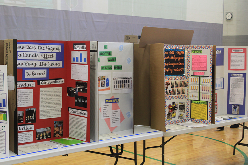 Expo