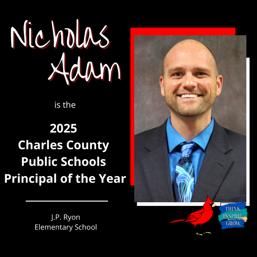 headshot of nicholas adam