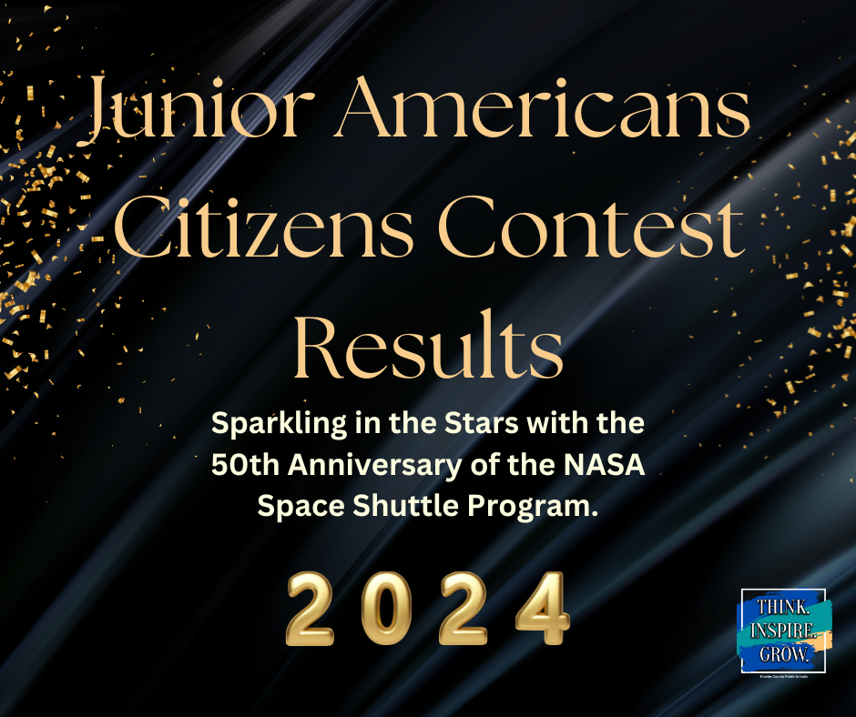 Students
