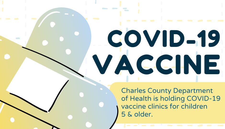 Vaccine
