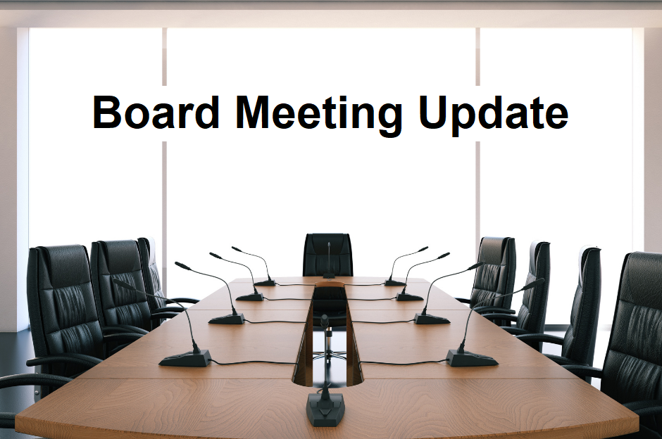 Meeting