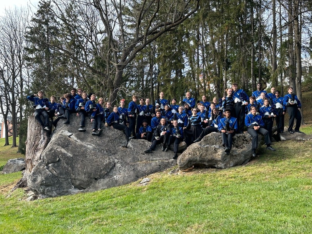 Students