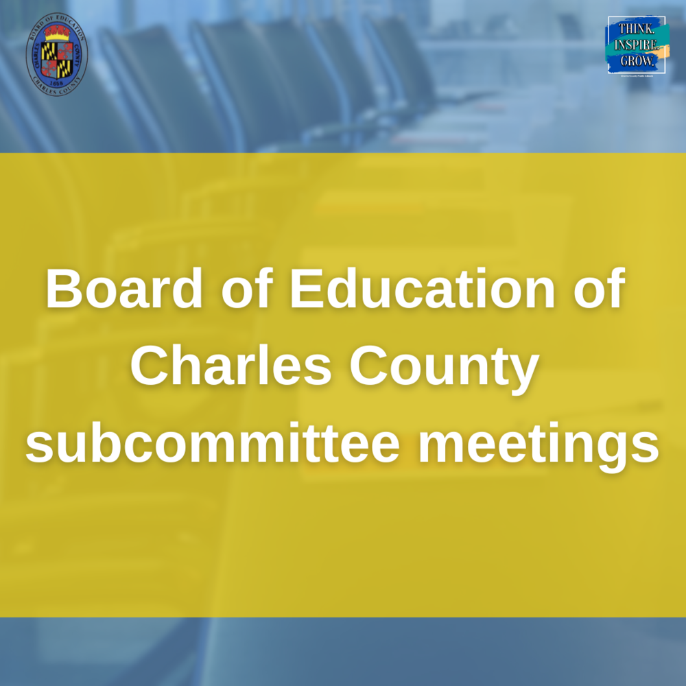 Meeting