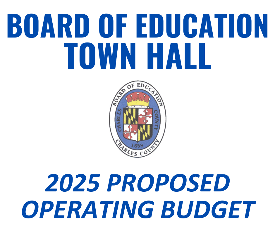 Meeting