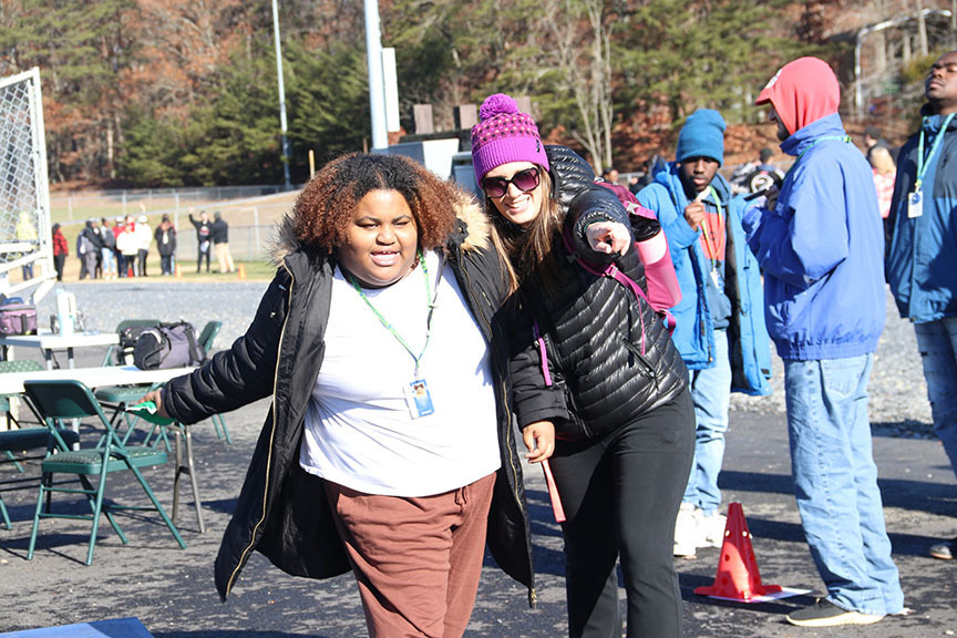 Students