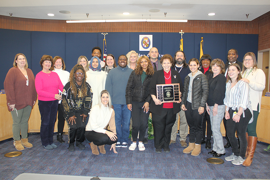 Board