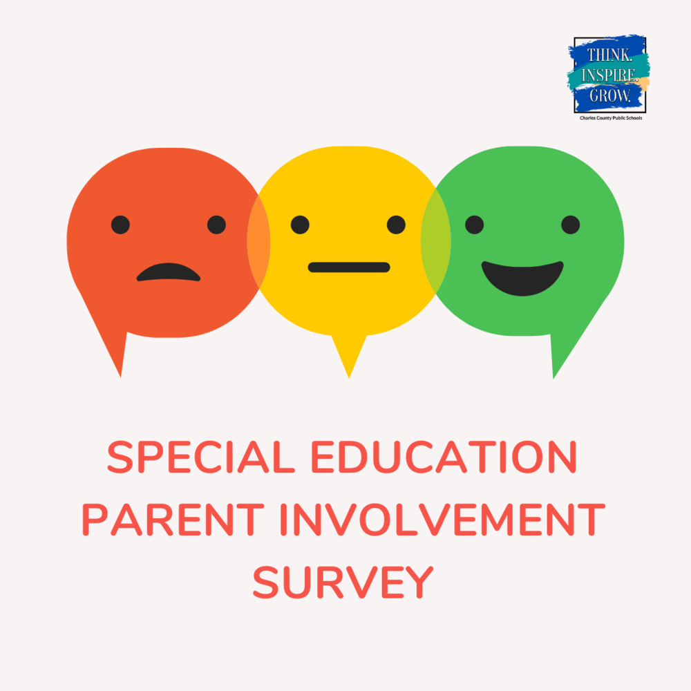 Updates