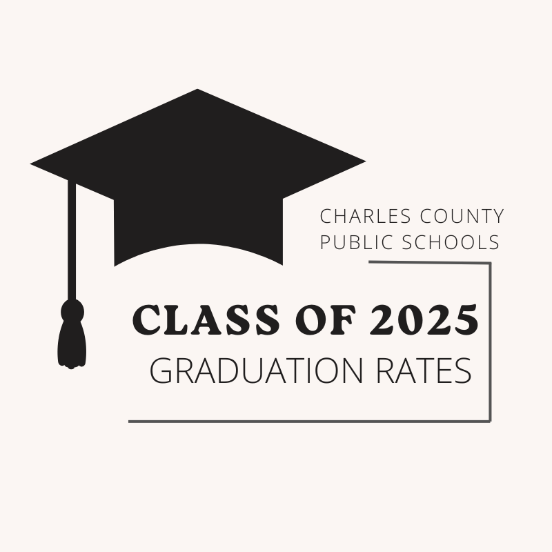 graduation cap on beige background