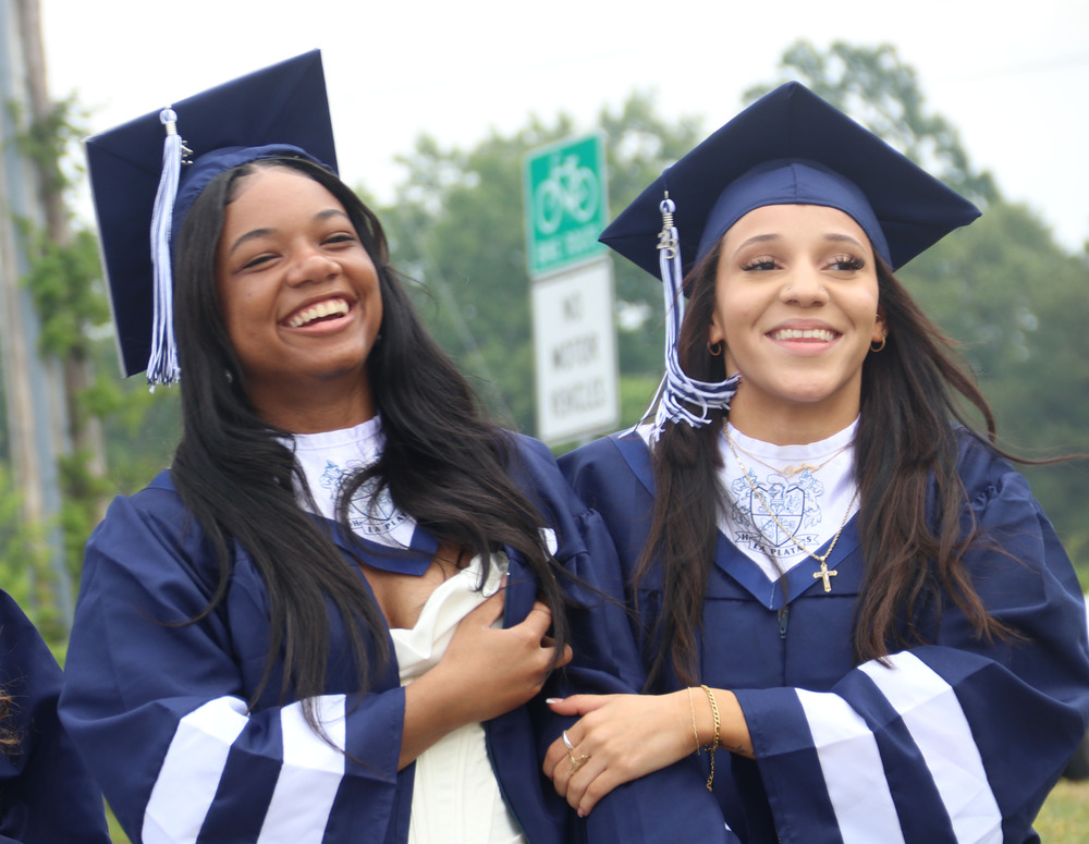 Students