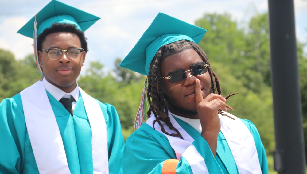Students