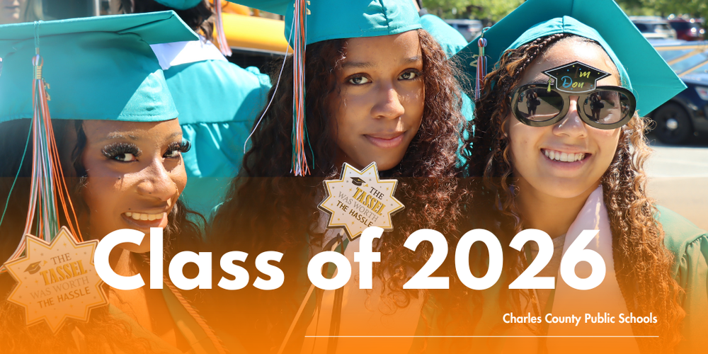 three westlake graduates 