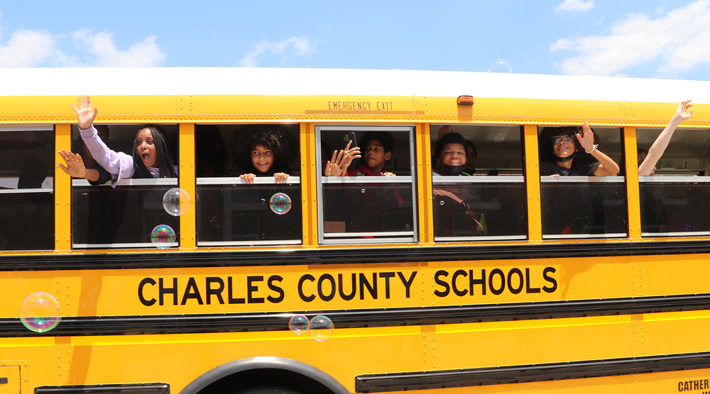 Students