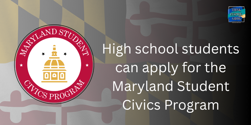 civic program