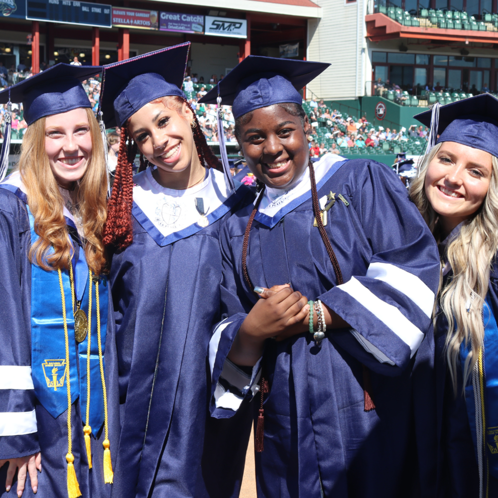 Students