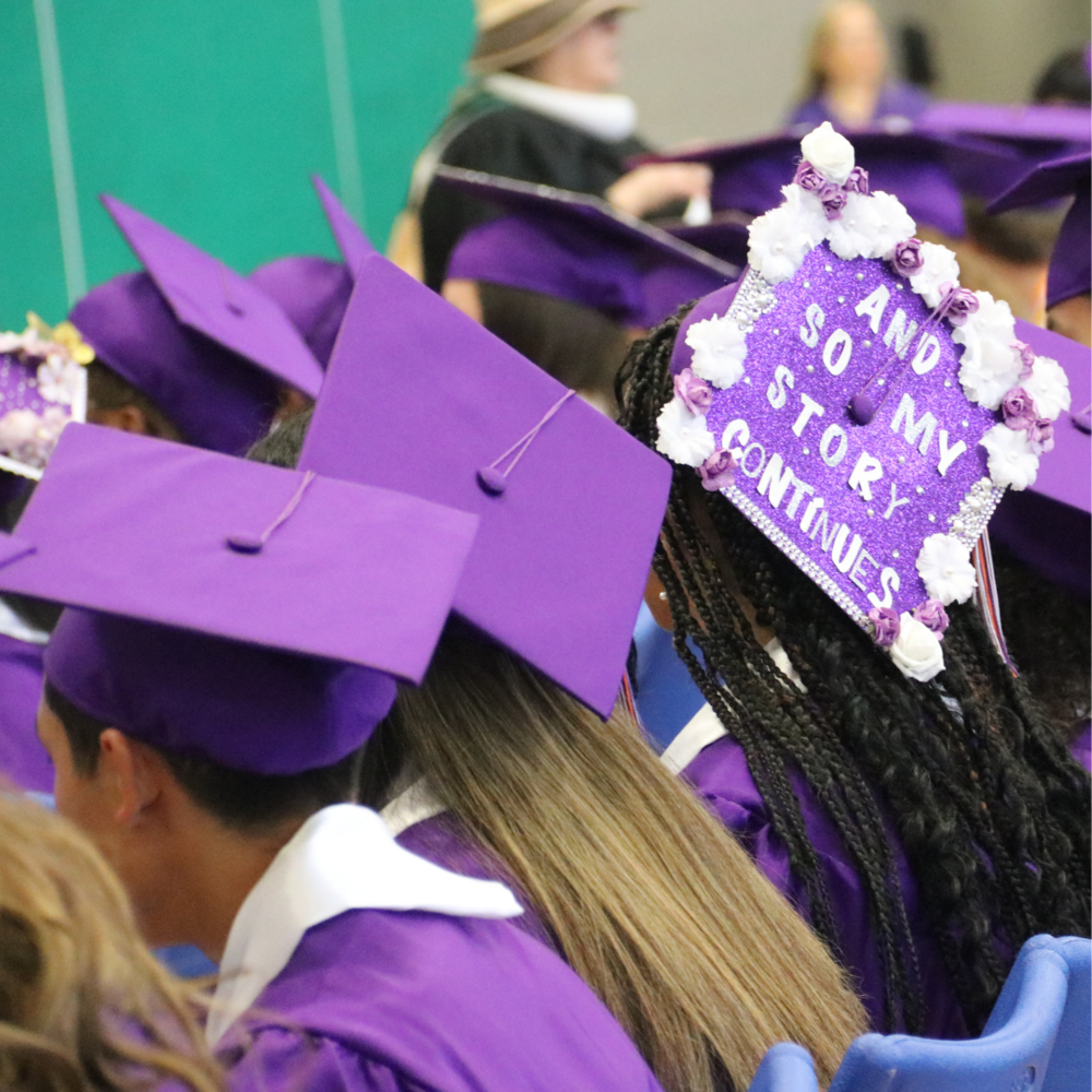 Students