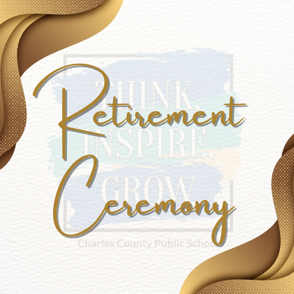 Staff