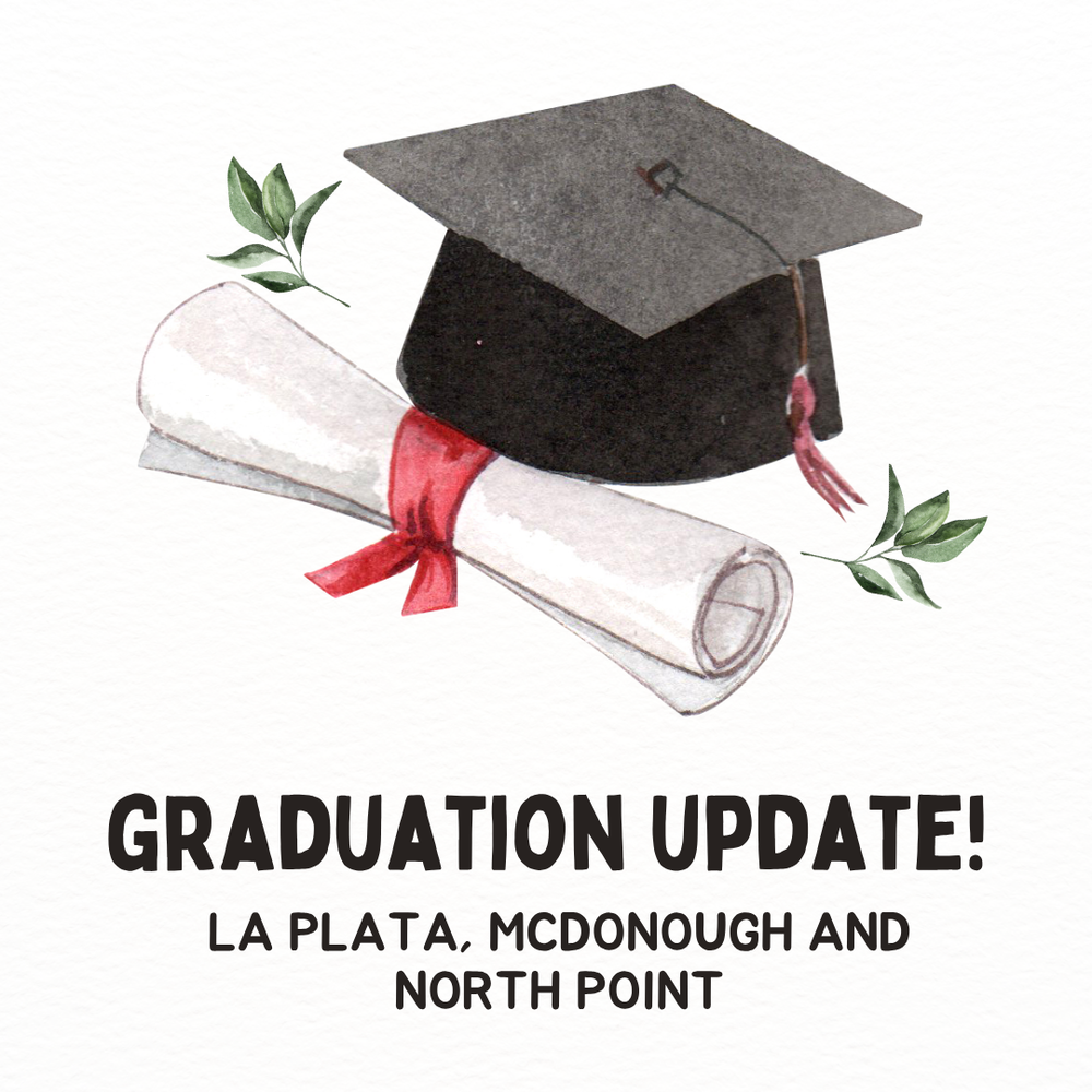 cap and scroll for graduation