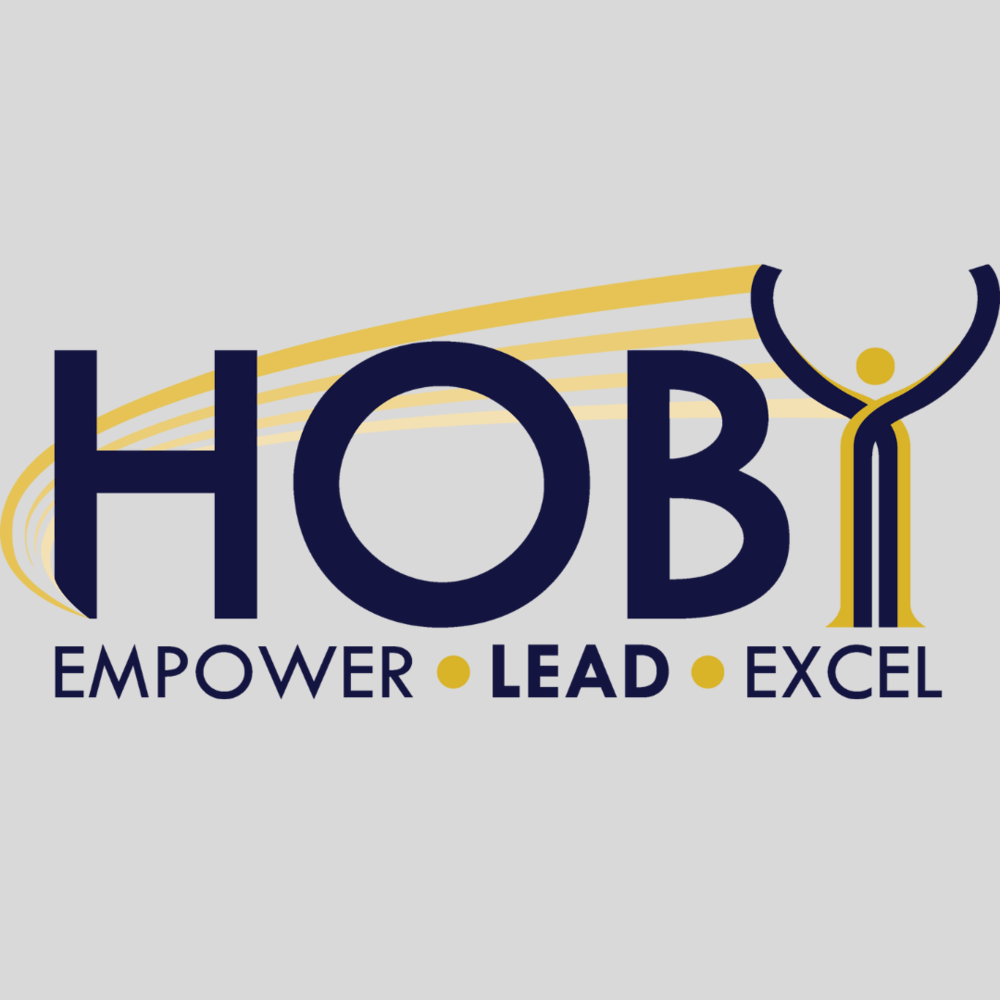 Students