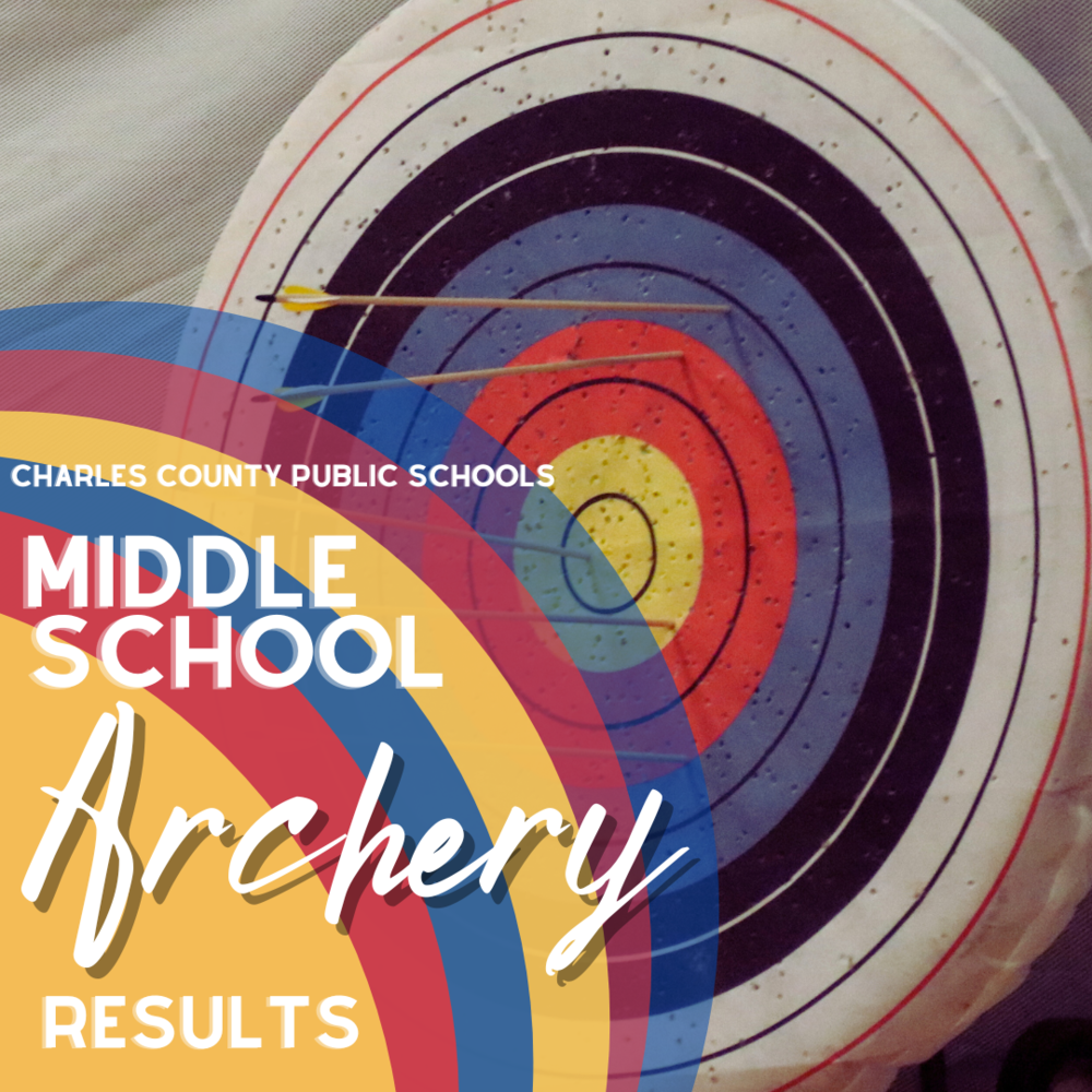 Students