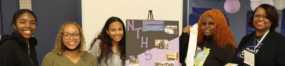 Students