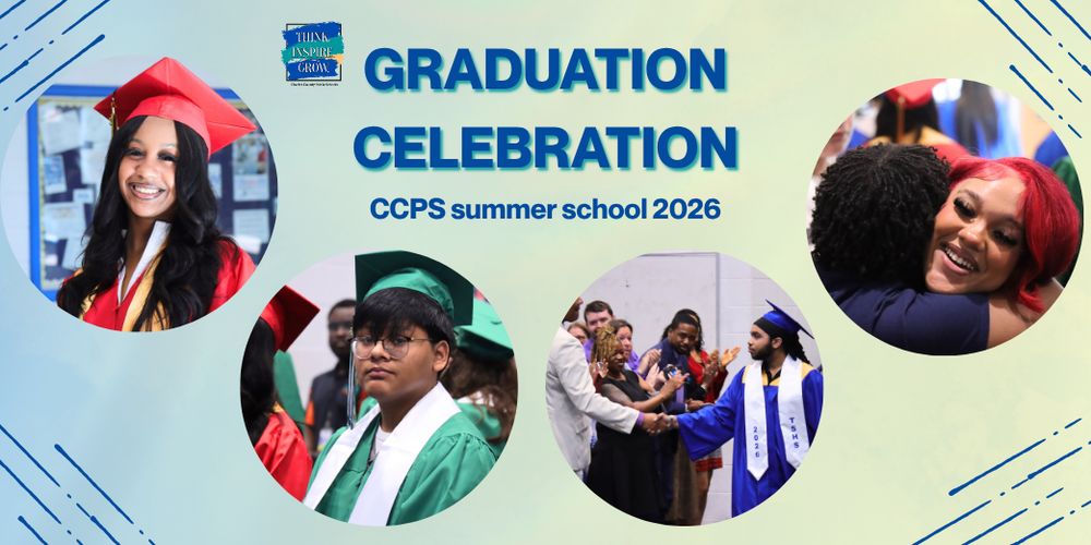 summer school graduation