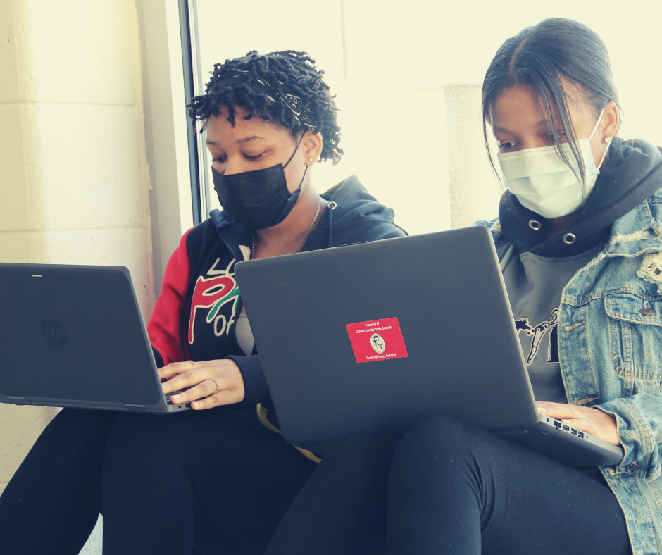 Students