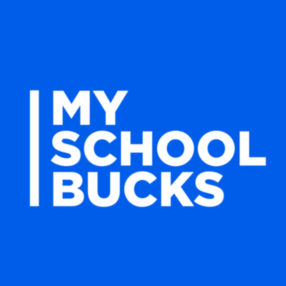 Updates