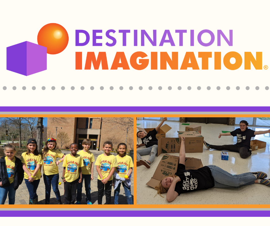 Students
