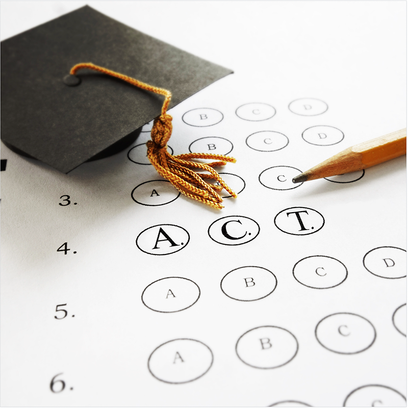 Students