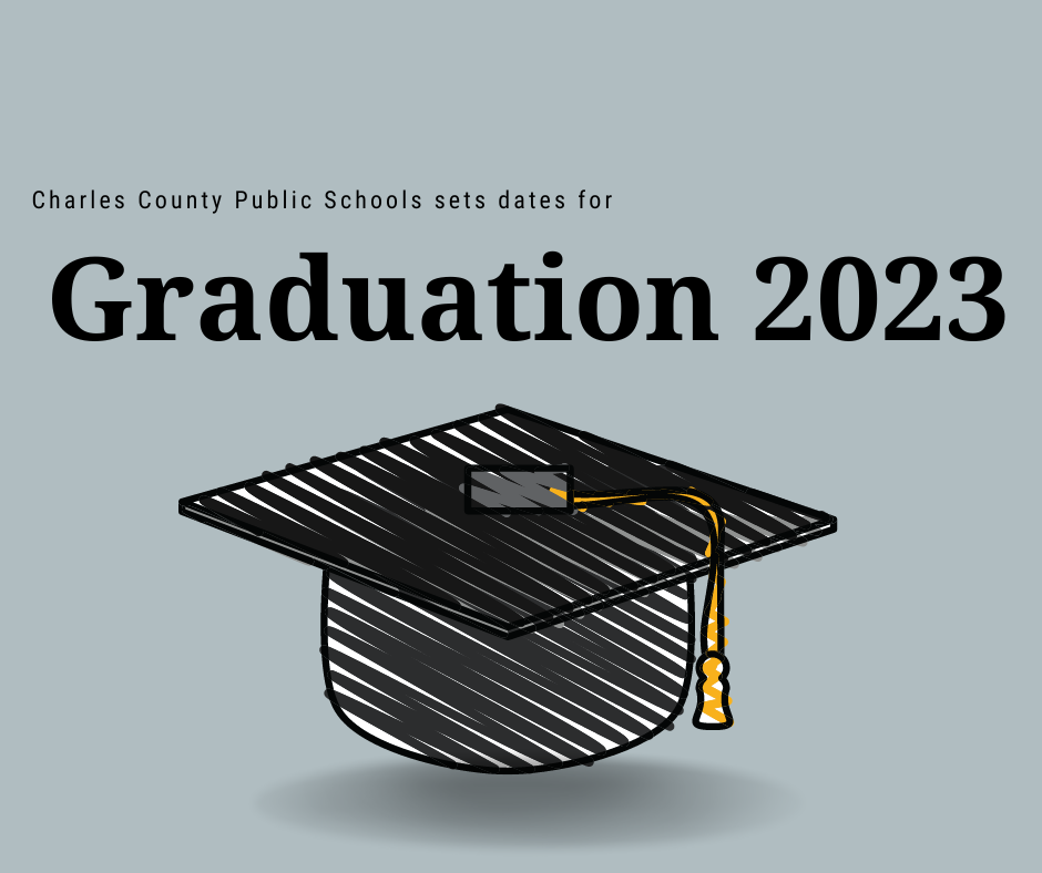 Graduation