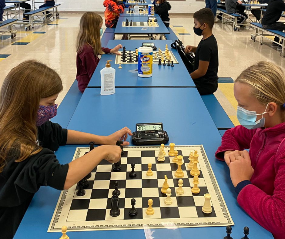 Chess