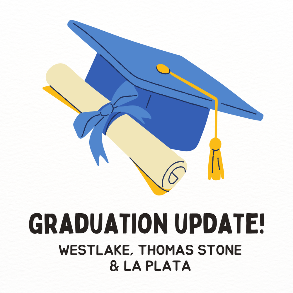 cap and scroll for graduation