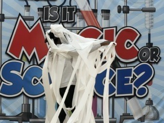 Bernoulli's principle 