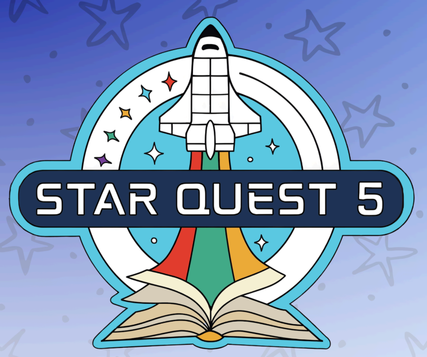 StarQuest 5
