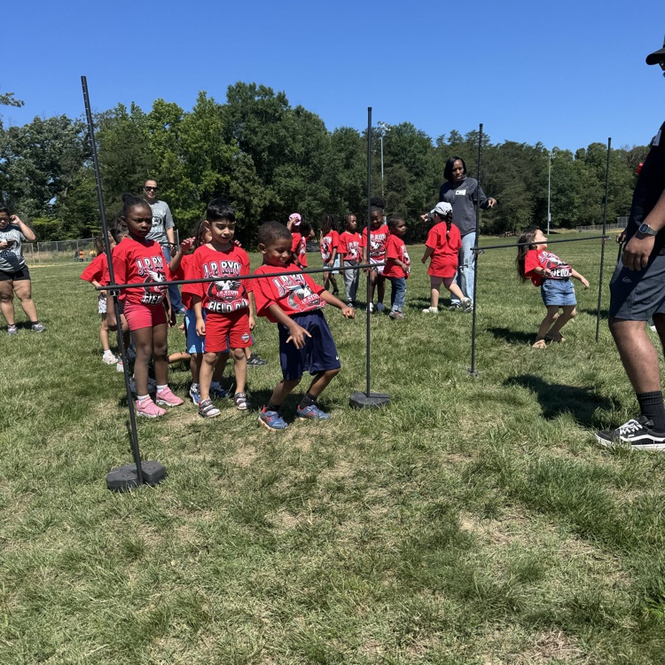 field day