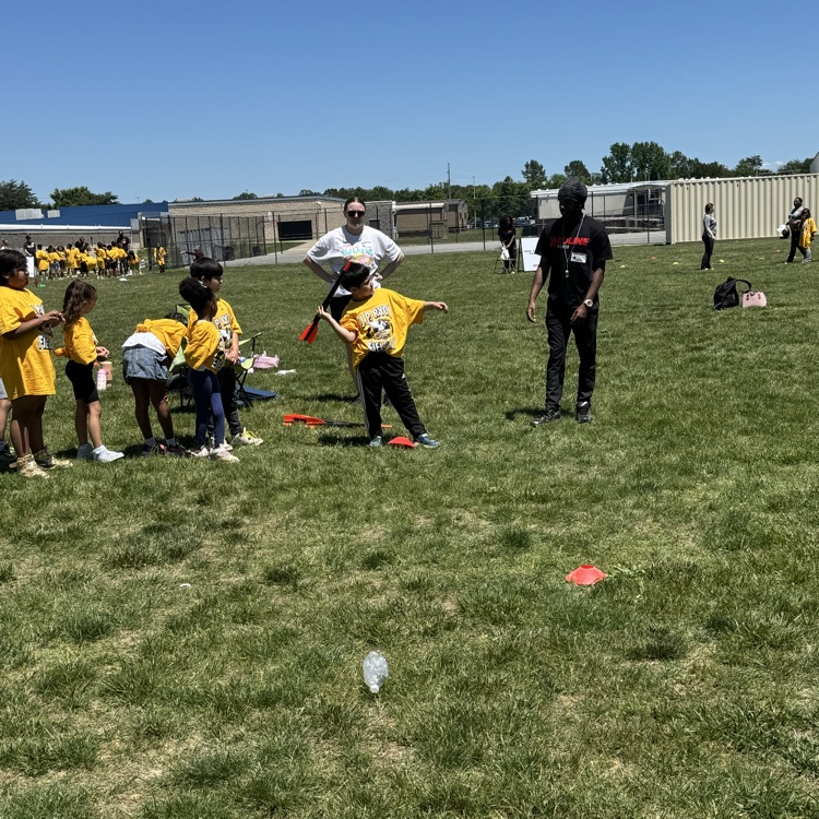 field day