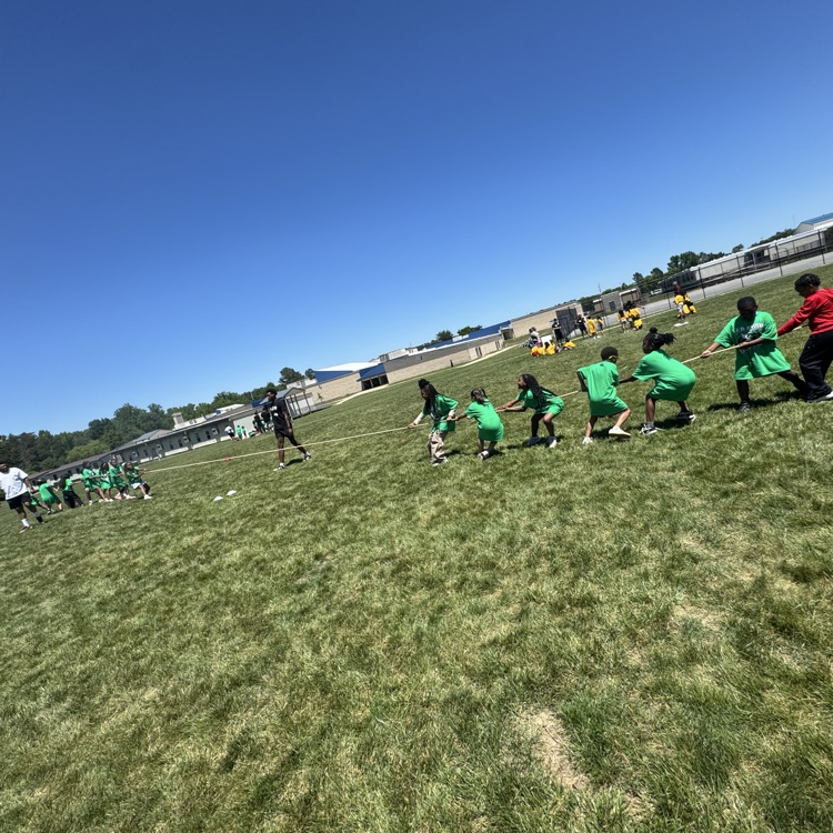 field day