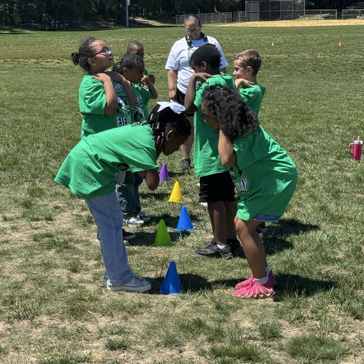 field day