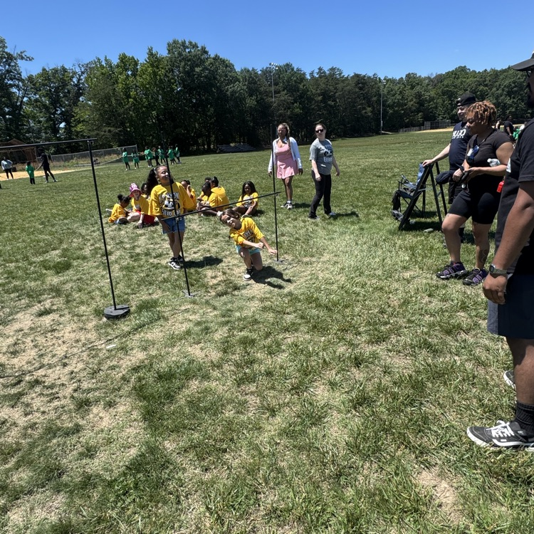 field day