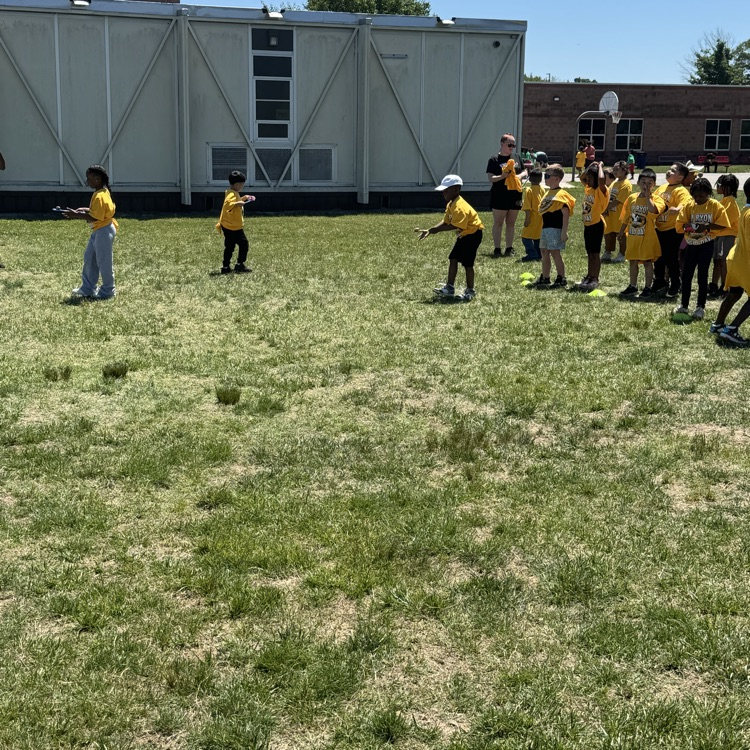 field day